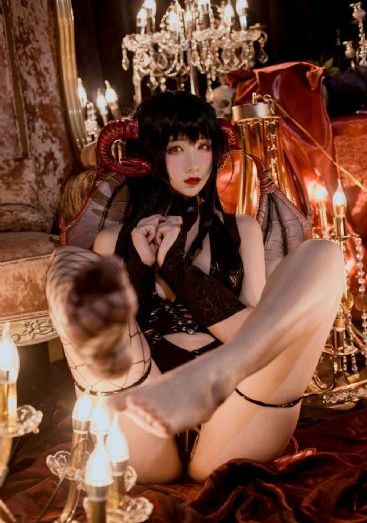 《你的婚礼》免费观看完整版高清_国产剧神马影院手机在线