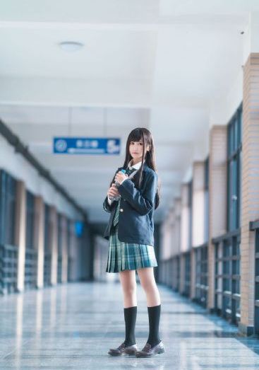 诱人的主妇hd语中字美丽的少妇_国产剧影视在线观看