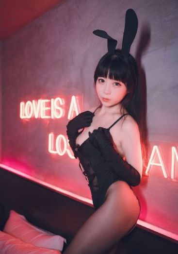 哈哈哈哈lvk_1080P在线播放观看
