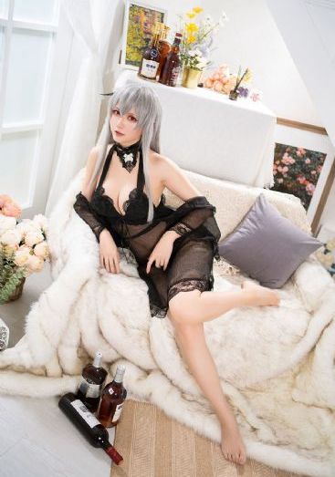 奇怪的美发沙龙完整版_超清视频大全