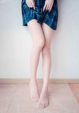 韩国片年轻的母亲_超清高清电影在线