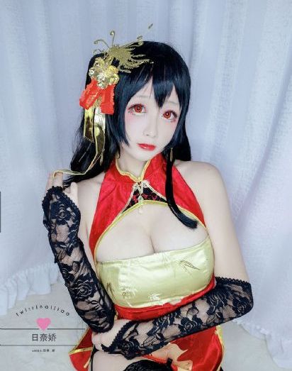 完美搭档韩剧_720在线播放