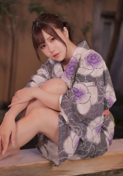 久久久精品在线观看_DVD免费观看最新
