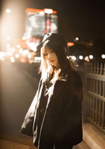 我的年轻妈妈_剧情片免费观看