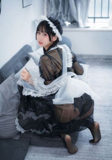 白雪公主普通话版完整版免费观看_BD韩语电影完整版在线观看