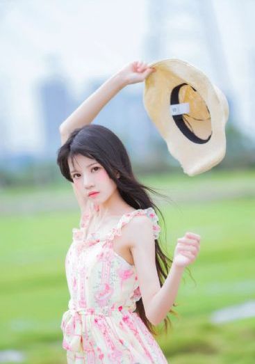 天官赐福第三季免费观看全集_DVD在线视频播放