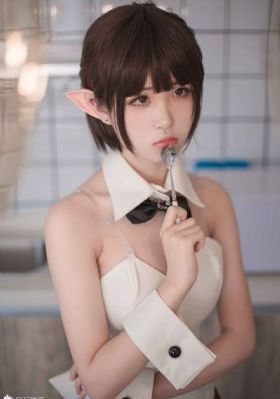 黄a在线_全集在线观看