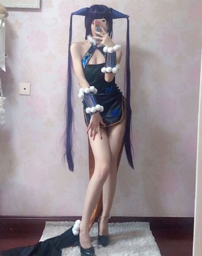 玉女情挑_1080在线视频播放