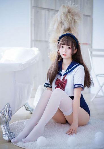 假面骑士歌查德中文版免费观看_BD韩语手机在线观看
