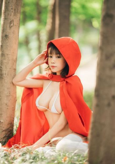 女人把腿扒开让男人捅_4K高清完整版播放