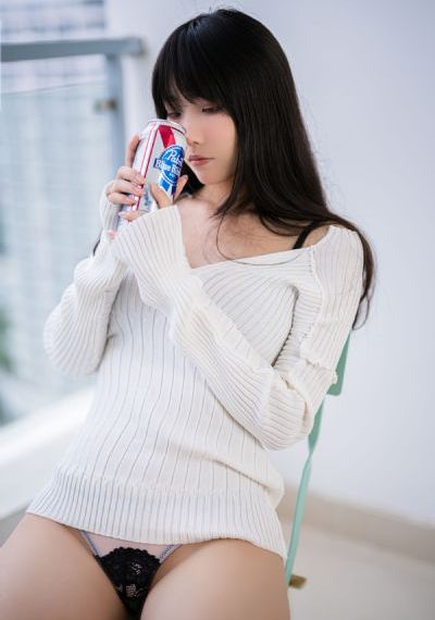 女唐僧一级毛片_DVD在线播放观看