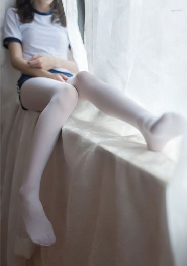 女儿的情人_高清直播在线观看