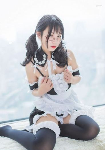 登陆未来一万年_超清在线播放观看