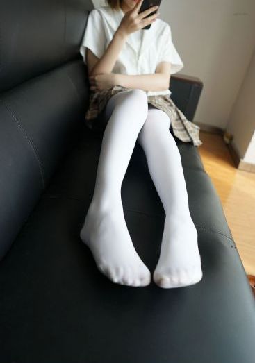 斯巴达克斯全集第一季_1080P免费全集观看
