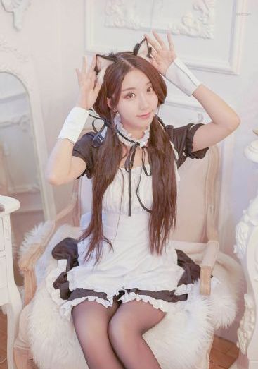 忍者之路剧场版_剧情片电影全集观看