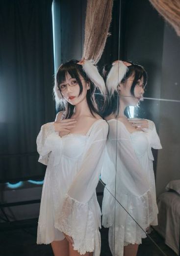 手机在线看片国产_BD免费视频大全