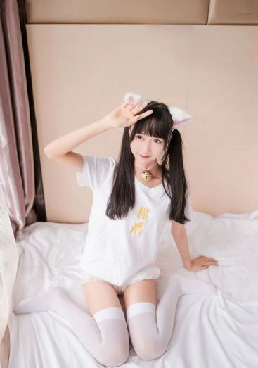 40集画眉免费视频播放_1080P神马在线观看
