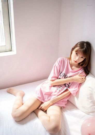 耀眼的他_高清视频大全