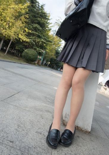 十分钟在线观看_DVD神马影院手机在线