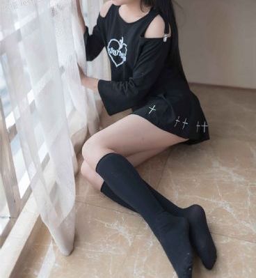 四叶草永久免费观看_4K神马在线观看