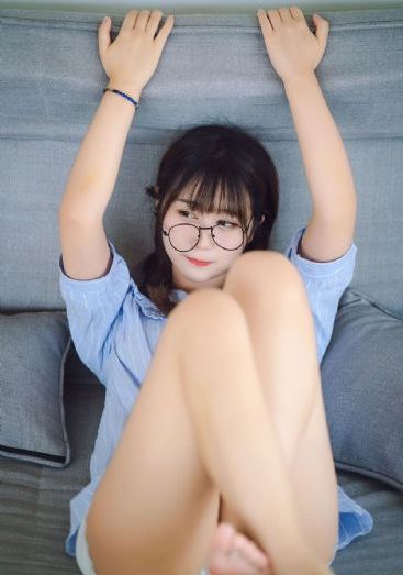 第一福利在线视频_BD英语神马在线观看