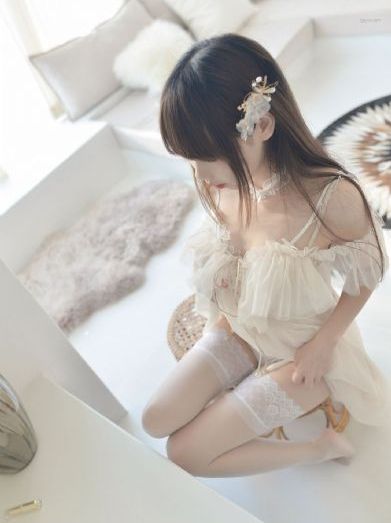 撕掉她的衣服 全光版_蓝光手机在线观看