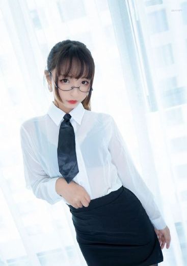 火线狙击_超清版蓝光版中文字幕包