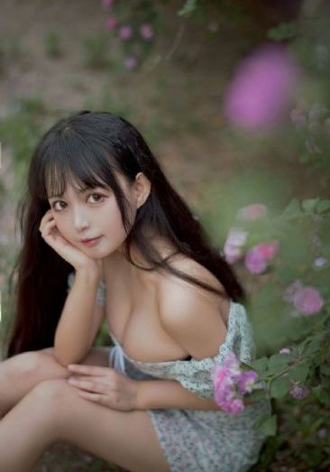 姐妹电影全集在线观看_BD英语在线观看高清