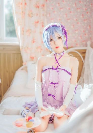 莫比乌斯在线_续集欧美成人在线