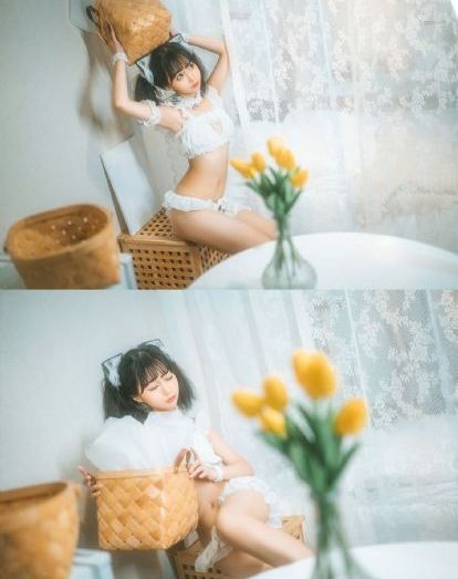 欧美视频精品在线观看_BD英语高清在线观看