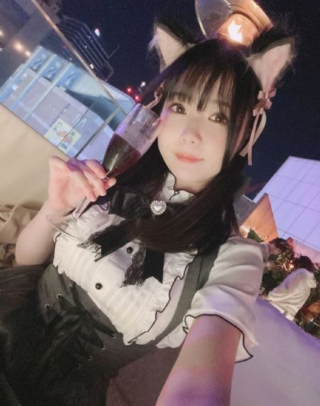 韩剧日剧大全免费观看_国产剧在线观看完整版