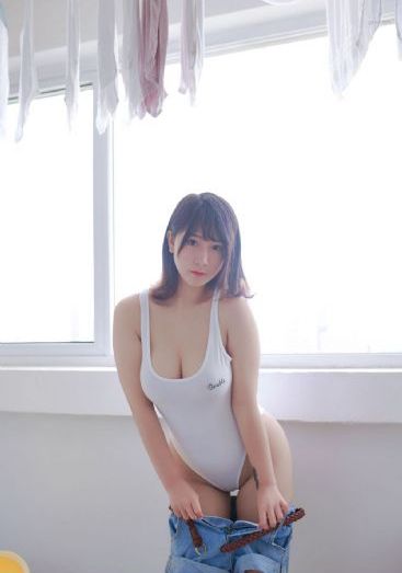 《小巷人家》电视剧免费看_国产剧超清免费观看