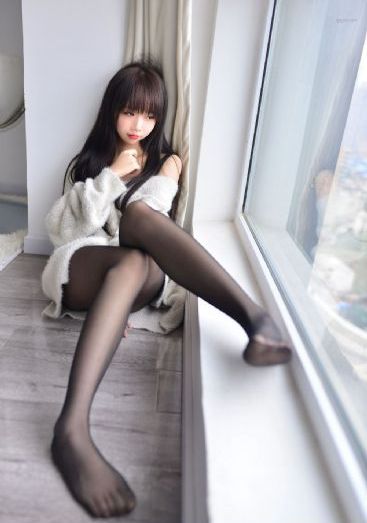弟弟的朋友_BD免费视频大全