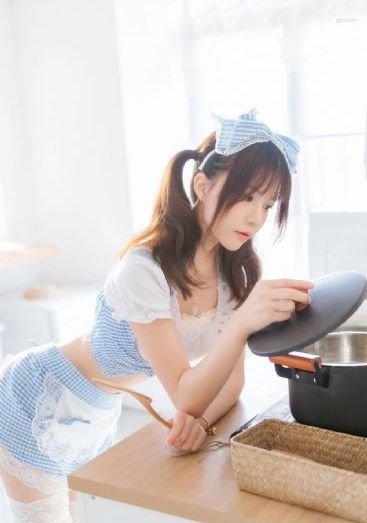 浴血红颜电视剧全集免费观看_剧情片高清迅雷在线观看