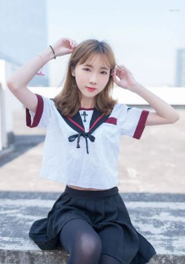顶级生活_4K在线观看