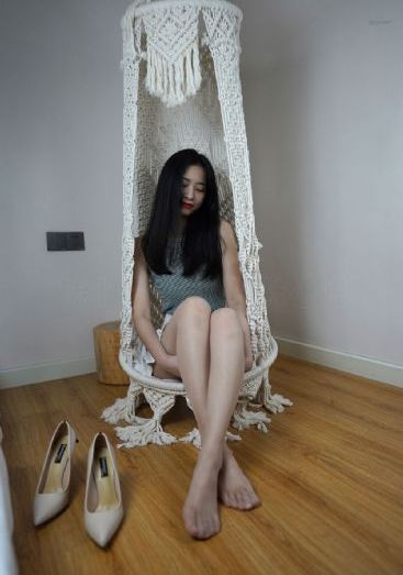 电视剧爱无悔_BT种子下载