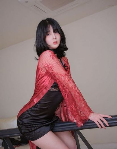 日本熟女毛茸茸_1080P在线观看