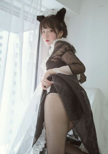 万古神帝张若尘免费版短剧_高清无删减在线观看
