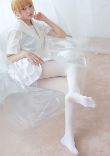 四月婷婷_720天堂在线