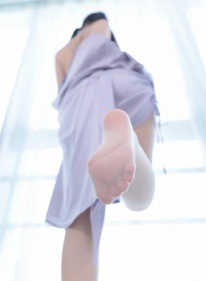 四虎影视网站_蓝光BD在线观看