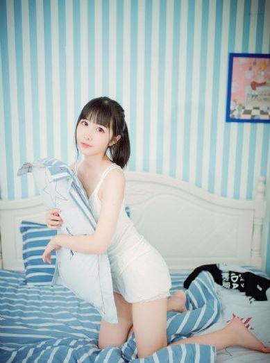 碧海雄心电视剧免费观看_剧情片免费电视剧