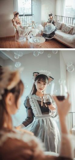 九重紫电视剧完整版免费观看_最近手机在线观看