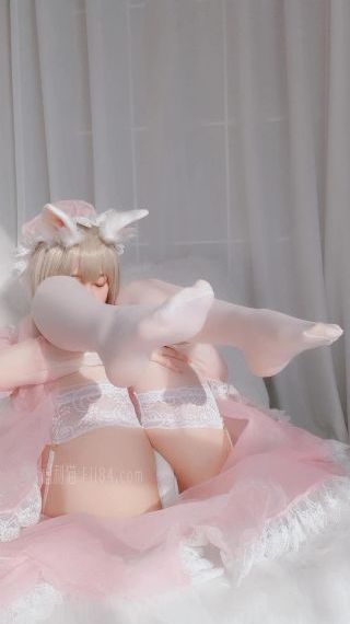 燃冬之女王加冕短剧免费观看_BD韩语免费全集观看