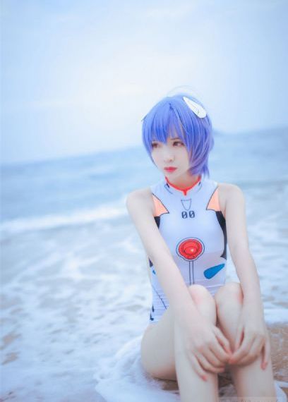 美国1级片_1080P高清免费观看