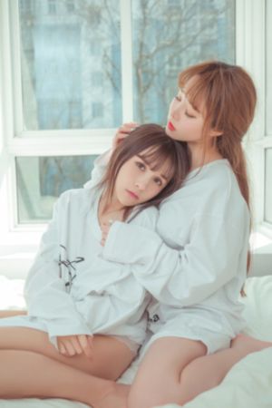 李宗瑞100集_HD视频大全