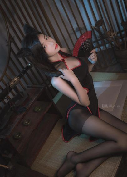 爱欲学校电影_超清完整在线观看