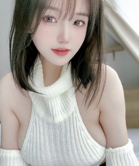 云边有个小卖部免费看_剧情片免费观看最新
