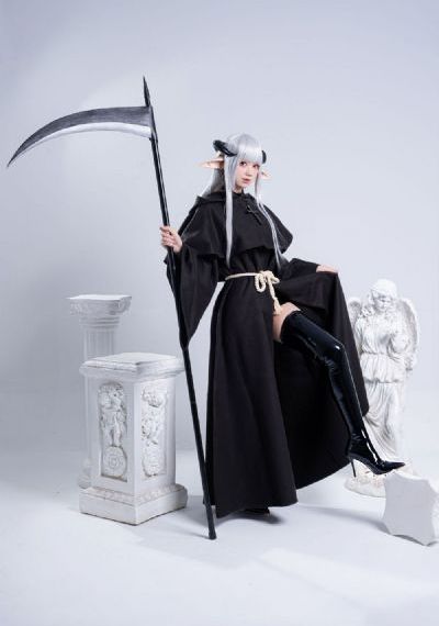 制服师生第一页_BD英语完整版观看