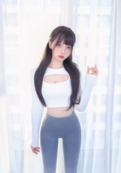 假面骑士哥查德_完整无删减版