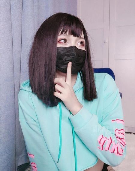 如意芳霏免费观看_BD韩语免费观看韩国
